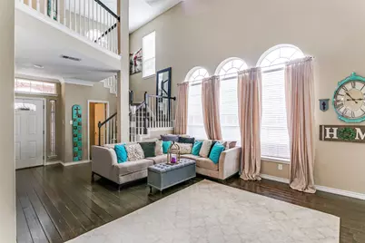 227 Moss Hill Road, Irving, TX 75063 - Photo 7