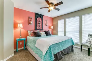 227 Moss Hill Rd, Irving, TX 75063 - Photo 17