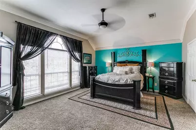 227 Moss Hill Road, Irving, TX 75063 - Photo 19