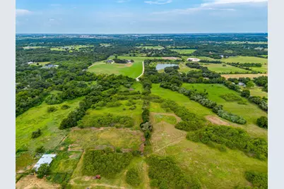 Lot 6 Cr-805, Cleburne, TX 76031 - Photo 11