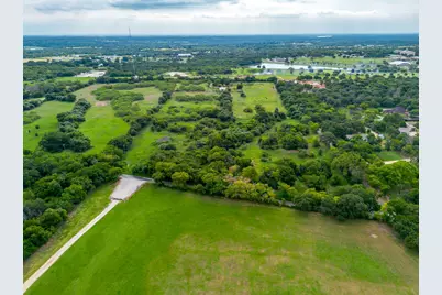 Lot 6 Cr-805, Cleburne, TX 76031 - Photo 5