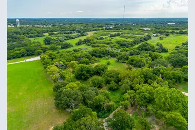 Lot 6 Cr-805, Cleburne, TX 76031 - Photo 15
