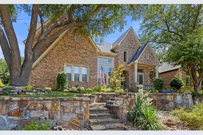 5183 Lorraine Drive, Frisco, TX 75034 - Photo 1