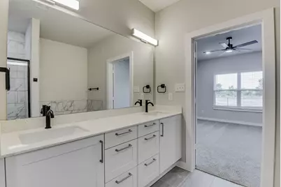 4062 Clovis Street, Midlothian, TX 76065 - Photo 17