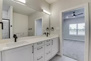 4062 Clovis St, Midlothian, TX 76065 - Photo 17