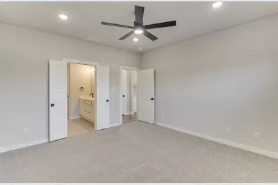 4062 Clovis Street, Midlothian, TX 76065 - Photo 15