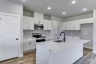 4062 Clovis Street, Midlothian, TX 76065 - Photo 9