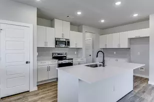 4062 Clovis St, Midlothian, TX 76065 - Photo 9