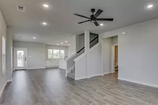 4062 Clovis St, Midlothian, TX 76065 - Photo 3