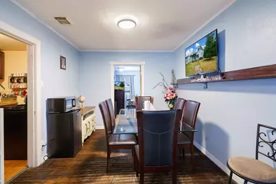 731 Dover Street, Dallas, TX 75216 - Photo 7