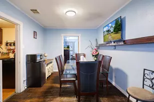 731 Dover St, Dallas, TX 75216 - Photo 7