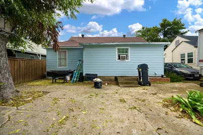 731 Dover Street, Dallas, TX 75216 - Photo 17