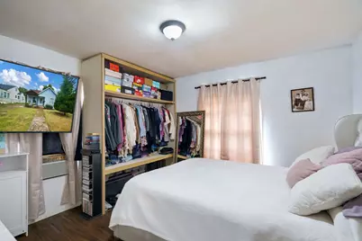 731 Dover Street, Dallas, TX 75216 - Photo 13