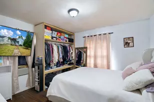 731 Dover St, Dallas, TX 75216 - Photo 13