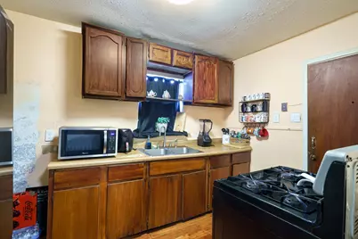 731 Dover Street, Dallas, TX 75216 - Photo 9