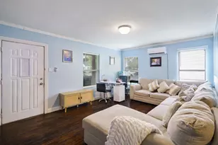 731 Dover St, Dallas, TX 75216 - Photo 5