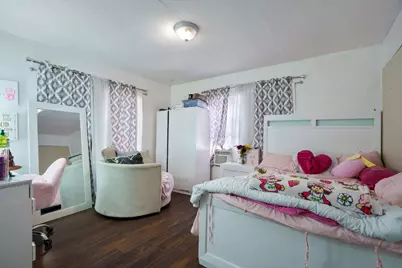 731 Dover Street, Dallas, TX 75216 - Photo 15