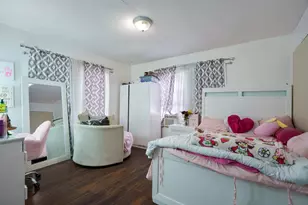 731 Dover St, Dallas, TX 75216 - Photo 15