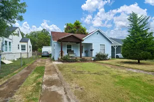 731 Dover St, Dallas, TX 75216 - Photo 3