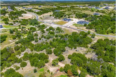 1036 Alicia Court, Weatherford, TX 76087 - Photo 5