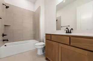 12116 Crystal Dr, Krum, TX 76249 - Photo 11