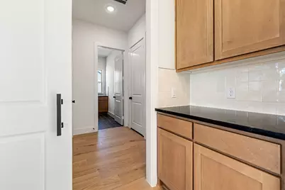 12116 Crystal Drive, Krum, TX 76249 - Photo 23