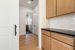 12116 Crystal Dr, Krum, TX 76249 - Photo 23