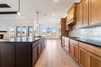 12116 Crystal Drive, Krum, TX 76249 - Photo 19