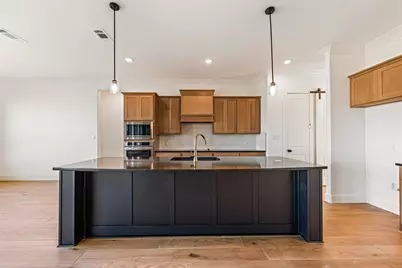 12116 Crystal Drive, Krum, TX 76249 - Photo 17