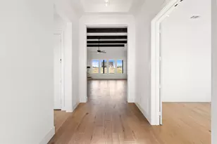 12116 Crystal Dr, Krum, TX 76249 - Photo 9