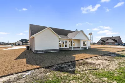 12116 Crystal Drive, Krum, TX 76249 - Photo 39