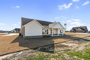 12116 Crystal Dr, Krum, TX 76249 - Photo 39