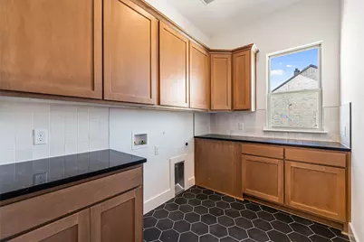 12116 Crystal Drive, Krum, TX 76249 - Photo 25