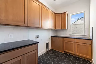 12116 Crystal Dr, Krum, TX 76249 - Photo 25