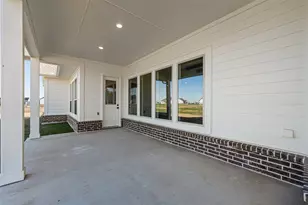 12116 Crystal Dr, Krum, TX 76249 - Photo 37