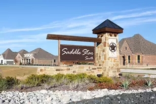 2417 Miranda Ln, Rockwall, TX 75087 - Photo 35