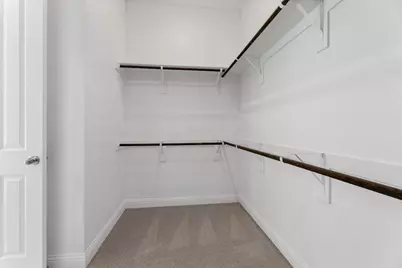 2417 Miranda Lane, Rockwall, TX 75087 - Photo 23