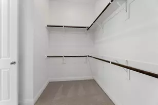 2417 Miranda Ln, Rockwall, TX 75087 - Photo 23