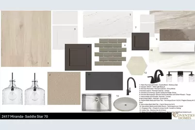 2417 Miranda Lane, Rockwall, TX 75087 - Photo 31