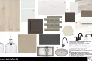 2417 Miranda Ln, Rockwall, TX 75087 - Photo 31