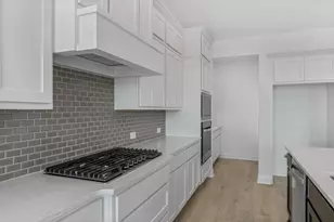 2417 Miranda Ln, Rockwall, TX 75087 - Photo 3