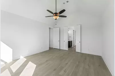 2417 Miranda Lane, Rockwall, TX 75087 - Photo 19