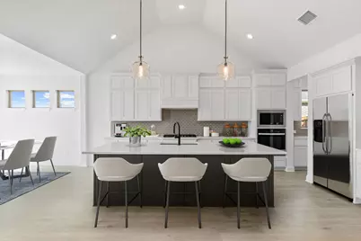 2417 Miranda Lane, Rockwall, TX 75087 - Photo 7