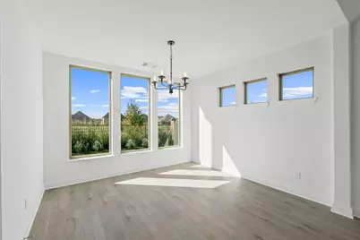 2417 Miranda Lane, Rockwall, TX 75087 - Photo 11