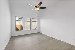 2417 Miranda Ln, Rockwall, TX 75087 - Photo 25