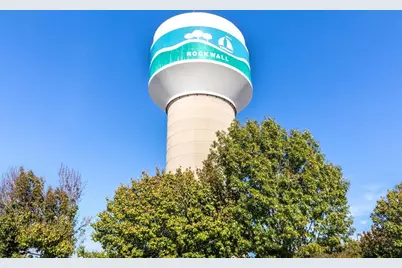 2417 Miranda Lane, Rockwall, TX 75087 - Photo 37