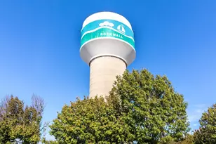 2417 Miranda Ln, Rockwall, TX 75087 - Photo 37