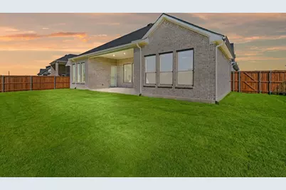 2417 Miranda Lane, Rockwall, TX 75087 - Photo 29