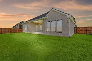 2417 Miranda Ln, Rockwall, TX 75087 - Photo 29