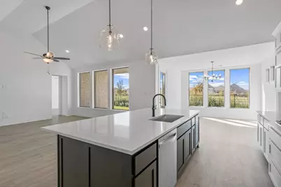 2417 Miranda Lane, Rockwall, TX 75087 - Photo 9